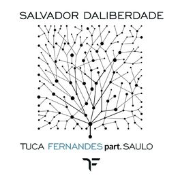 Album cover of Salvador Daliberdade