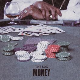 Album cover of Money