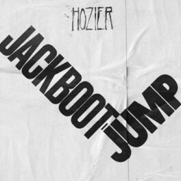 Album cover of Jackboot Jump (Live)