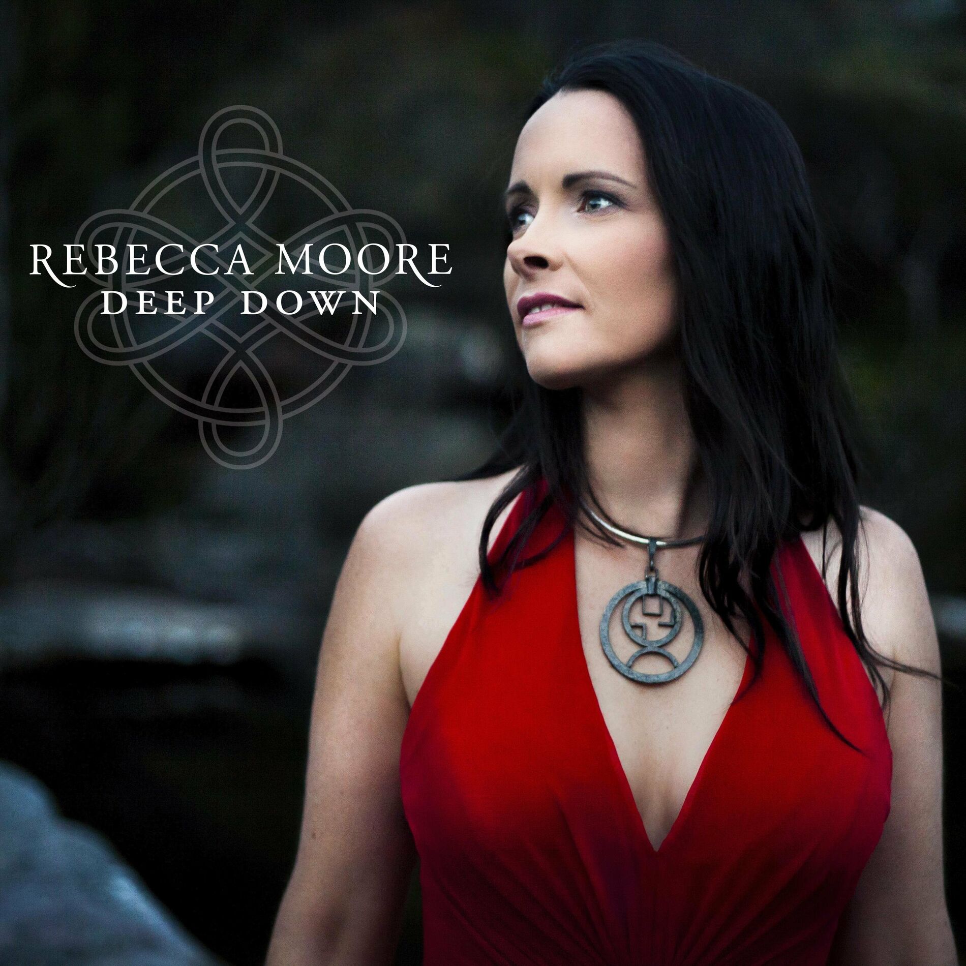 Rebecca Moore: albums, songs, playlists | Listen on Deezer