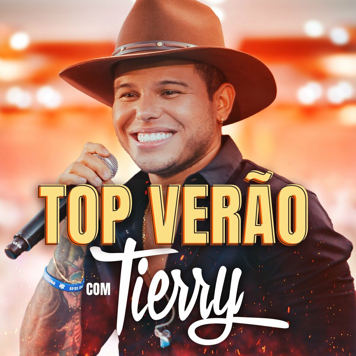 Tierry - Xvídeos: listen with lyrics | Deezer