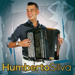 Album cover of Humberto Silva