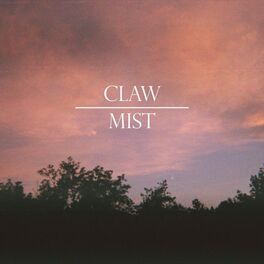 Album cover of Mist