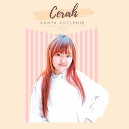 Album cover of Cerah