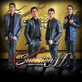 Album cover of Es Mejor