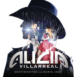 Album cover of Sentimientos