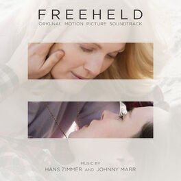 Album picture of Freeheld (Original Motion Picture Soundtrack)