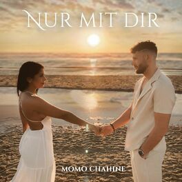 Album cover of Nur mit dir