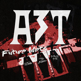 Album cover of A3T