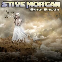 Album cover of Earth Breath