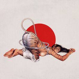 Album cover of Kyoto