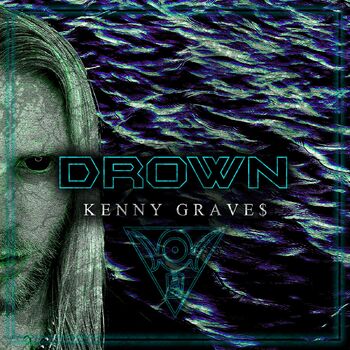Drown cover