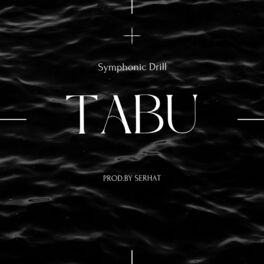 Album cover of TABU(Symphonic Drill)