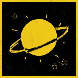 Album cover of Venus (Black Science Orchestra Remix)