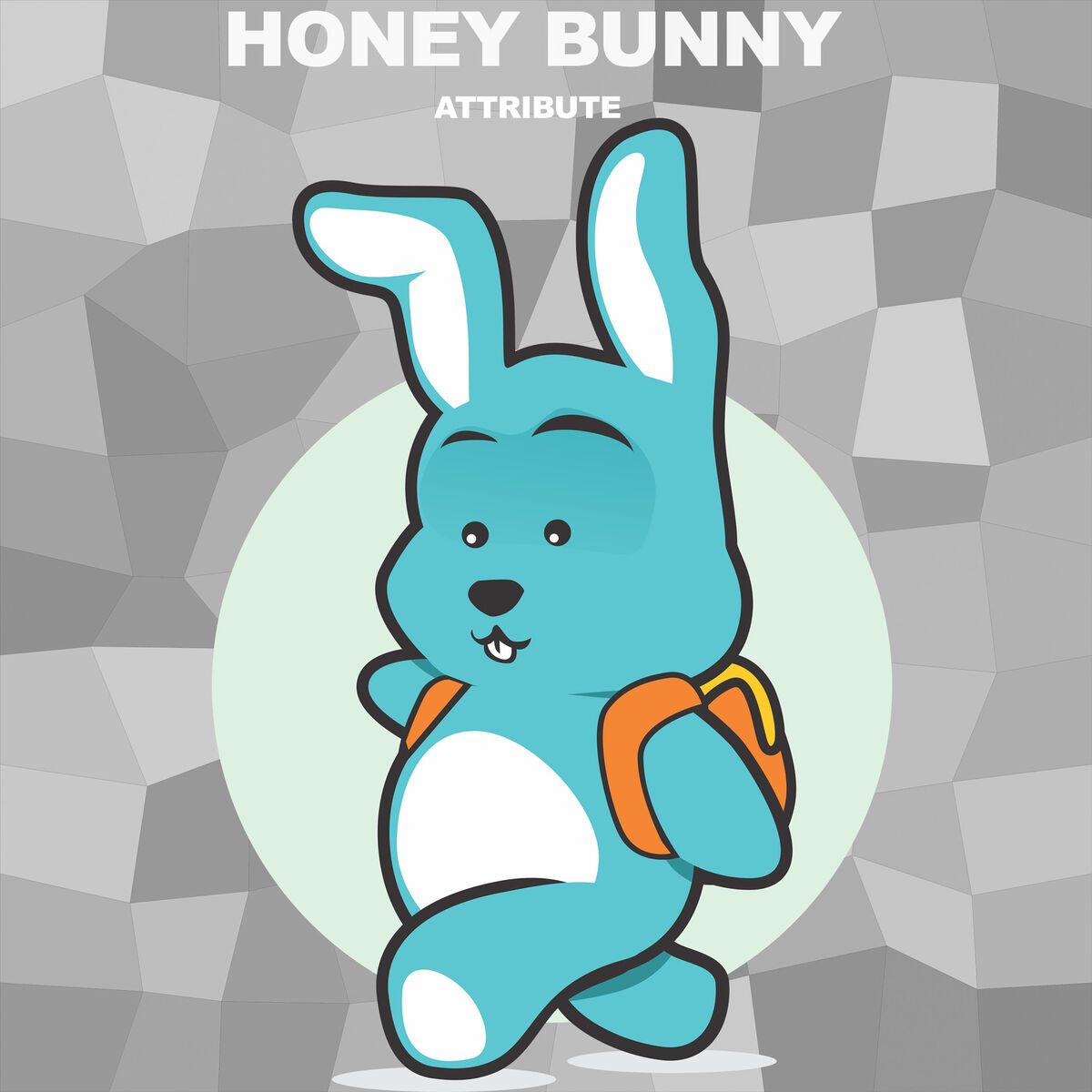 Honey Bunny: albums, songs, playlists | Listen on Deezer