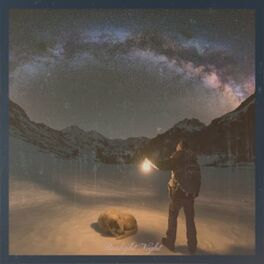 Album cover of Starlight Night