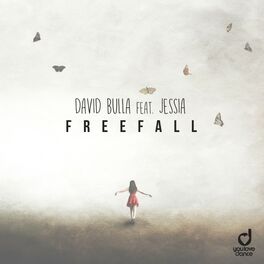 Album picture of Freefall