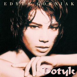 Album cover of Dotyk (2020 Remaster)
