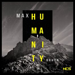 Album cover of Humanity