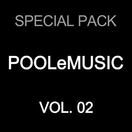 Album cover of Special Pack, Vol. 2