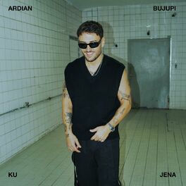 Album cover of Ku Jena