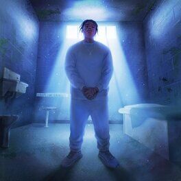 Album cover of From The Can