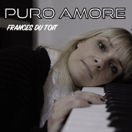 Album picture of Puro Amore