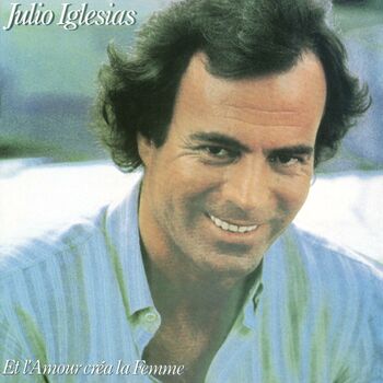 Julio Iglesias L Amour Fragile Listen With Lyrics Deezer