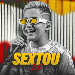 Album cover of Sextou 2.0