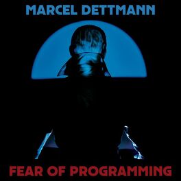 Album cover of Fear of Programming