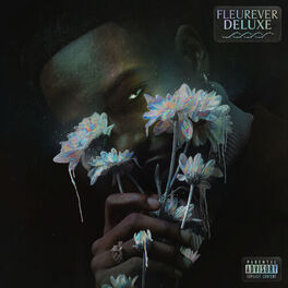 Album cover of Fleurever (Deluxe)