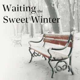 Album cover of Waiting the Sweet Winter