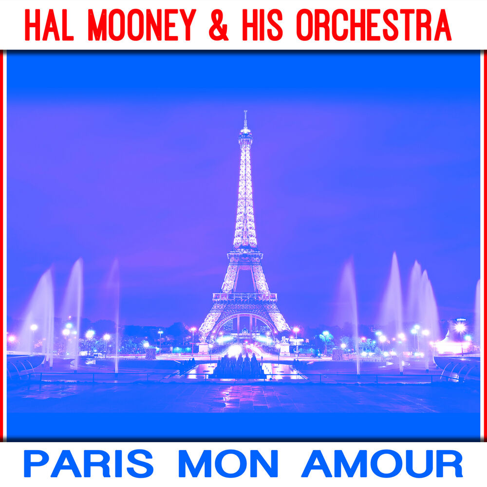 Under paris. Париж mon amour. Диск Paris mon amour. Paris mon amour ранец. Paris mon amour мигранты.