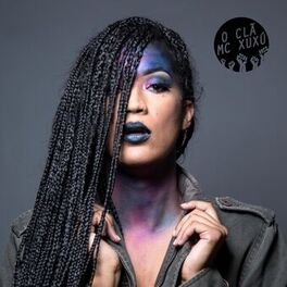 Album cover of O Clã