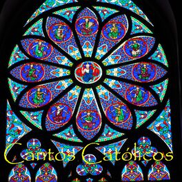 Album cover of Popular