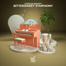 Album cover of Bitter Sweet Symphony