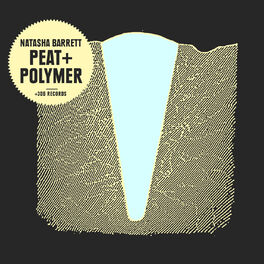 Album picture of Peat+Polymer