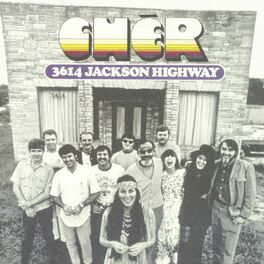 Album cover of 3614 Jackson Highway (Expanded Edition)