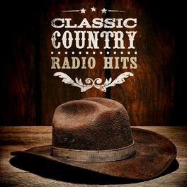 Greatest Old Country Songs Of All Time - Classic Country