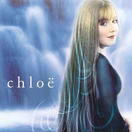 Album cover of Chloë