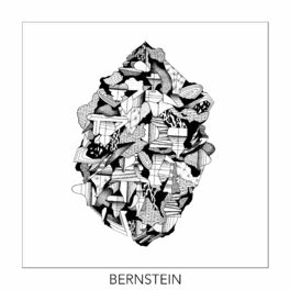 Album cover of Bernstein
