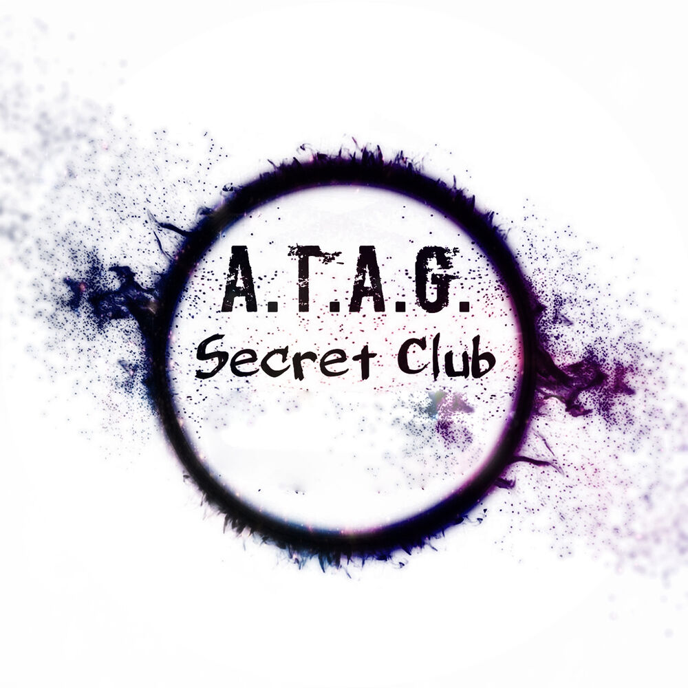 Клуб секрет. Secret Club. Клуб секрет надпись. Клуб Secrets by Tsinist.