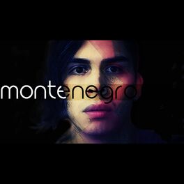 Album cover of Auto-Denominado