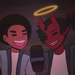 Album cover of Mic Check (feat. Love-SadKid)