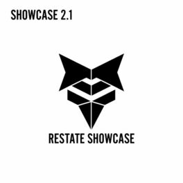 Album cover of Showcase 2.1