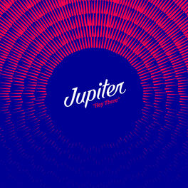 Album cover of 