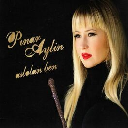 Album cover of Aslolan Ben