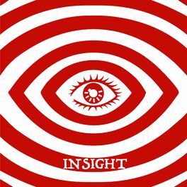 Album cover of Insight: Lo-Fi/Chillwave, Vol. 3