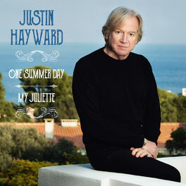 Album cover of One Summer Day