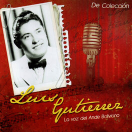 Album cover of De Colección Vol. 1